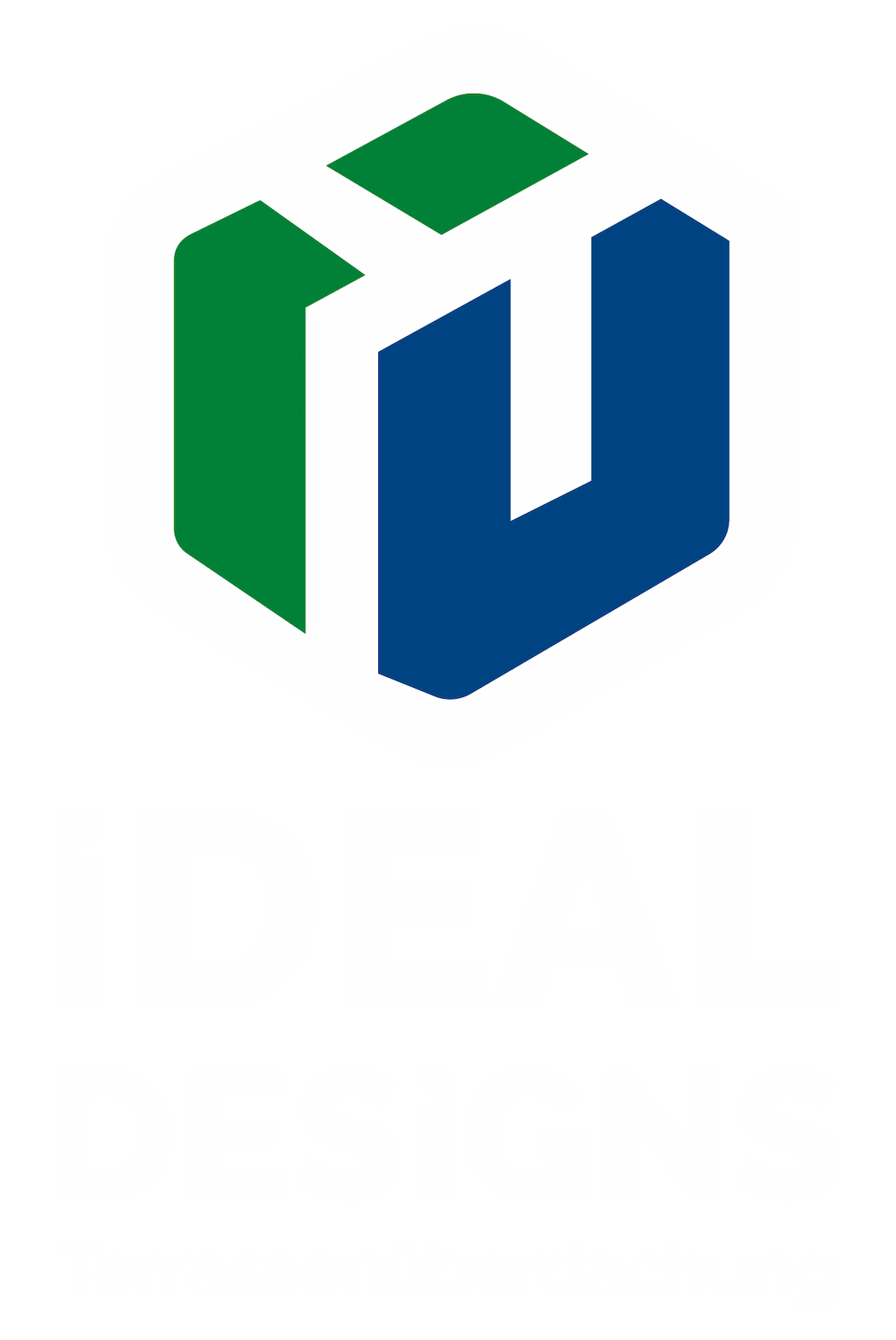 IDEAL Logo