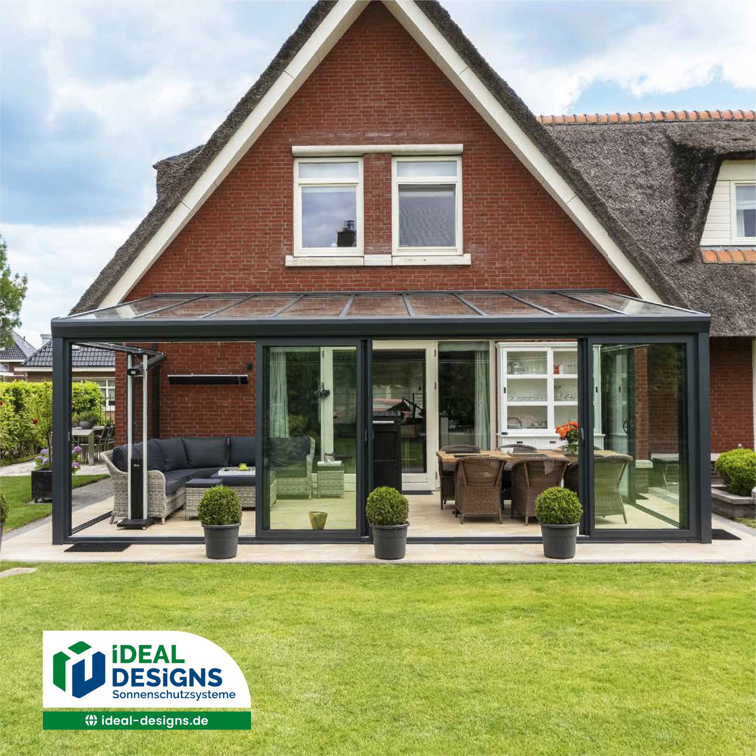 Terassenüberdachungen-15