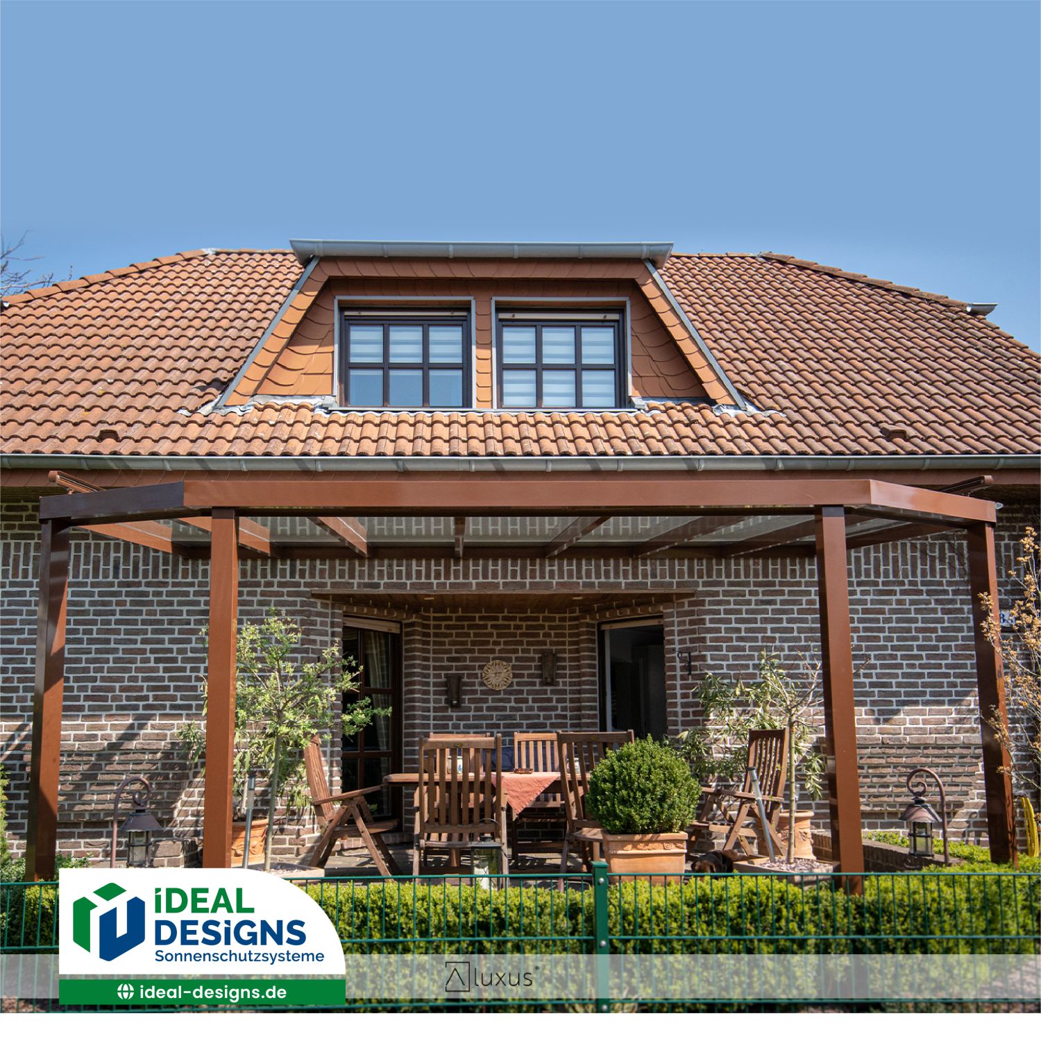 Terassenüberdachungen-14