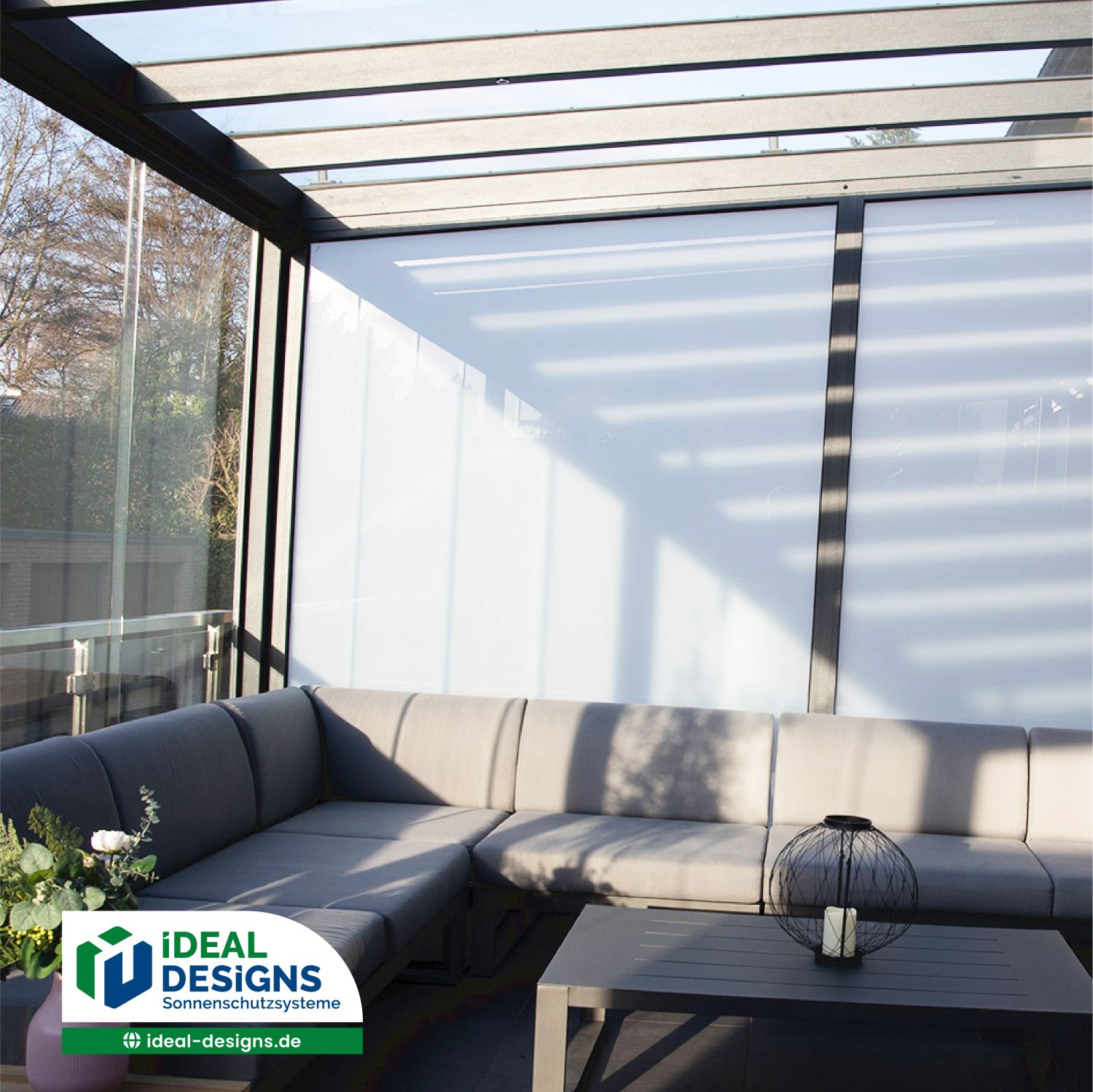 Terassenüberdachungen-13