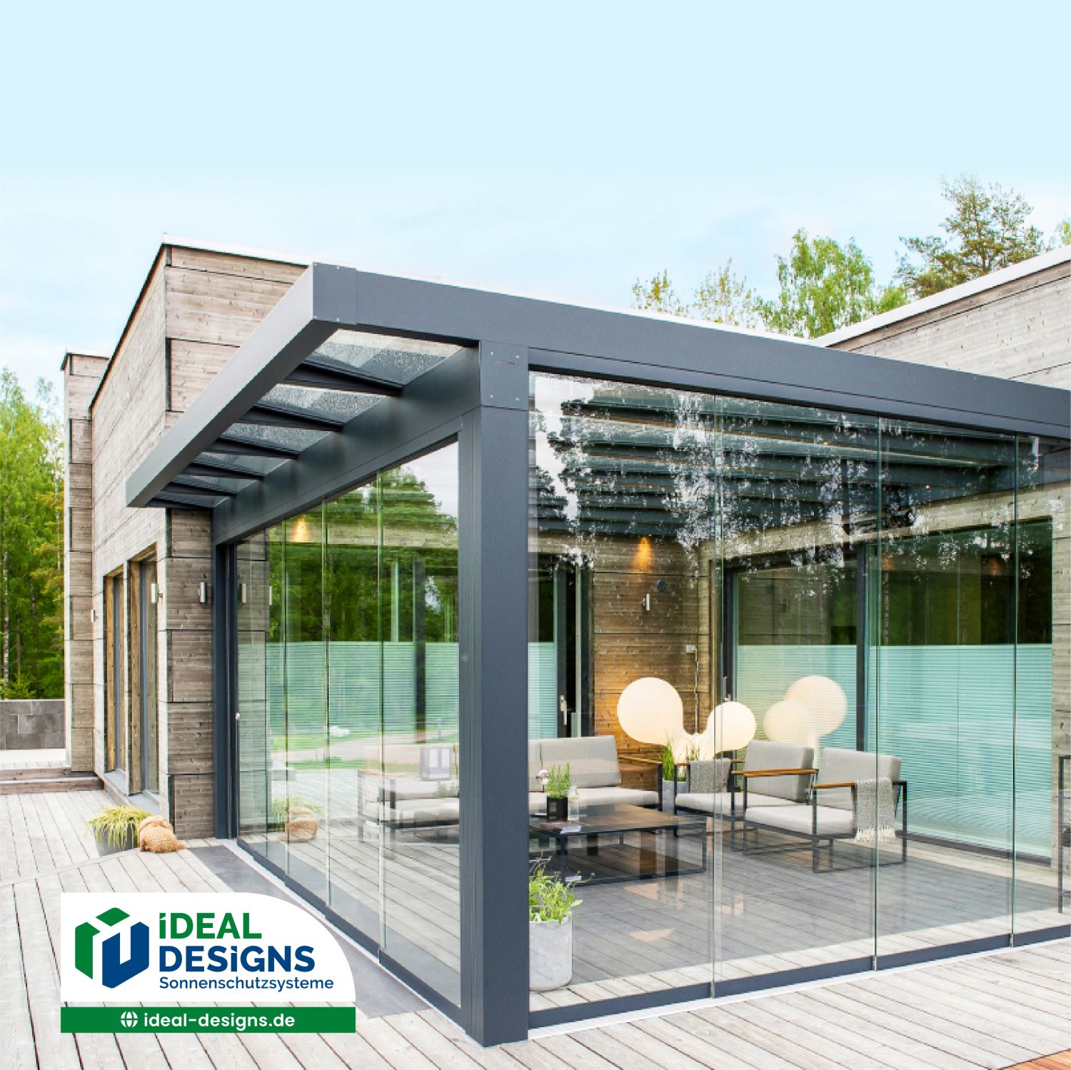 Terassenüberdachungen-12