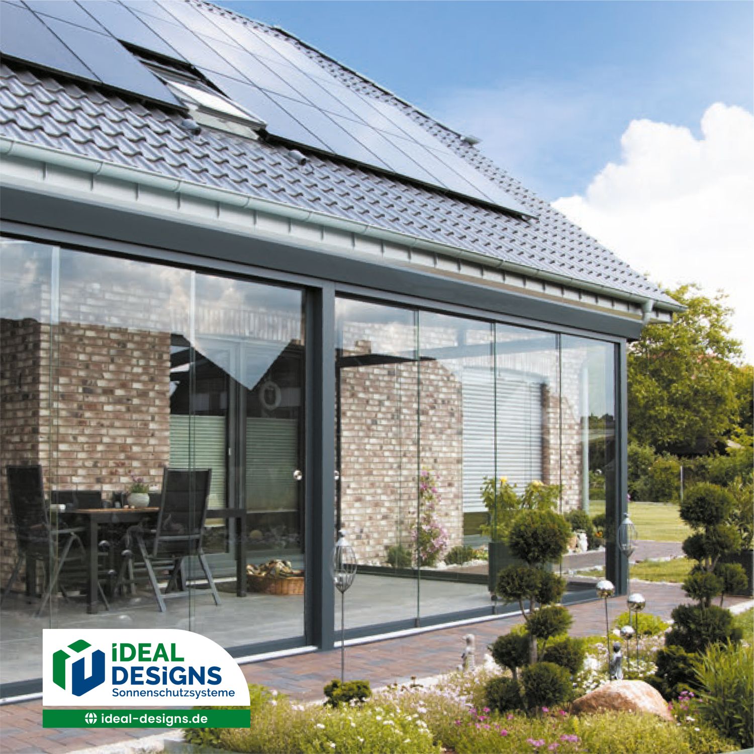 Glasschiebetüren-10