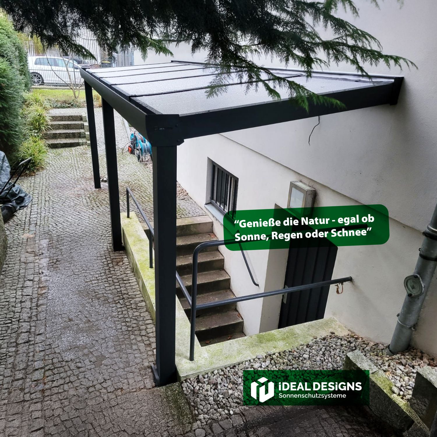 Terassenüberdachungen-11