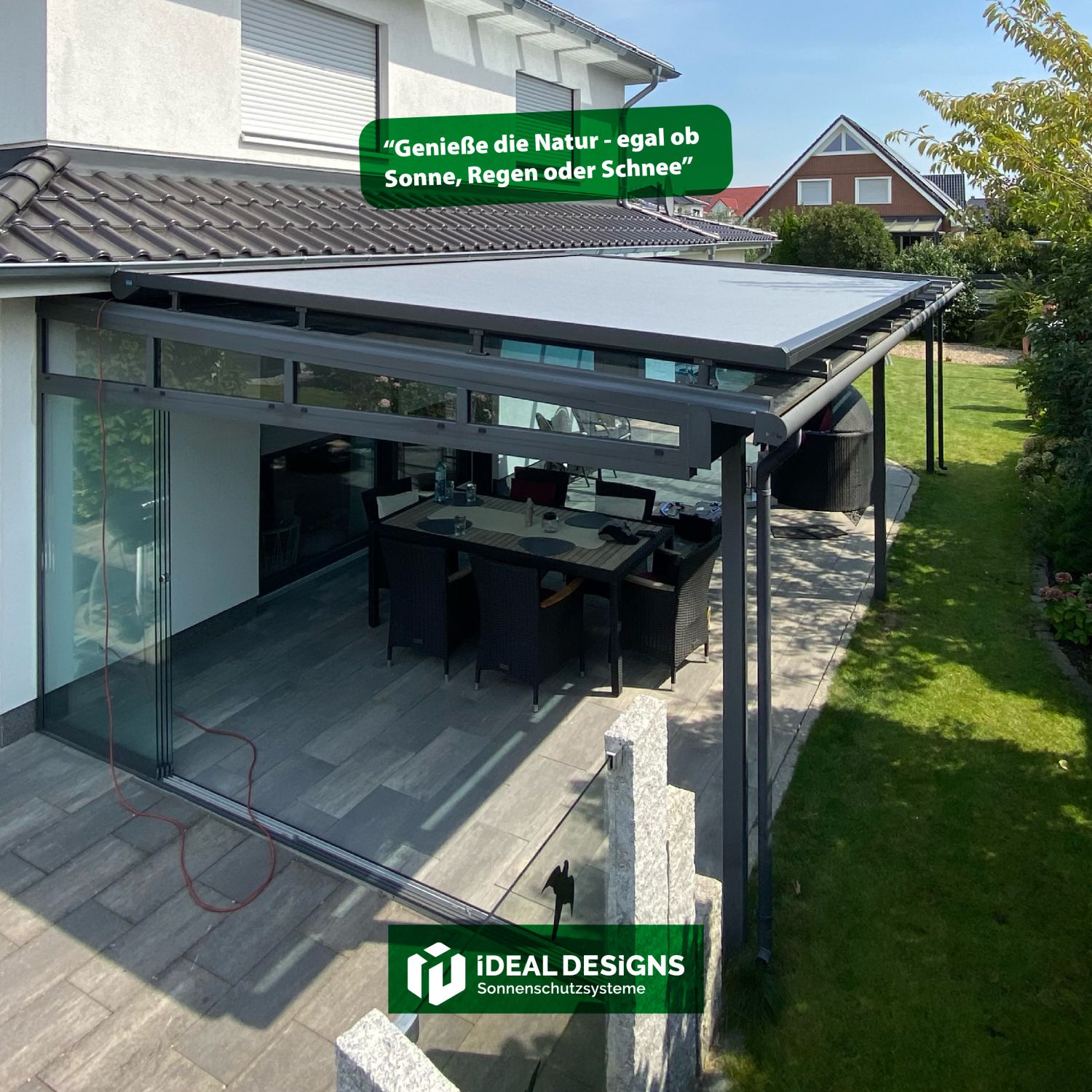 Terassenüberdachungen-7