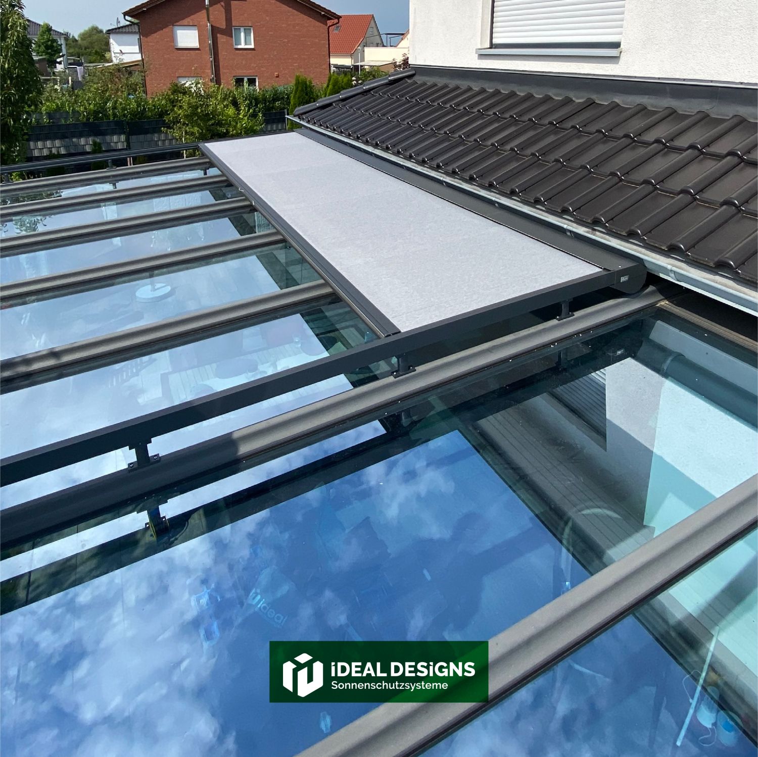 Terassenüberdachungen-6