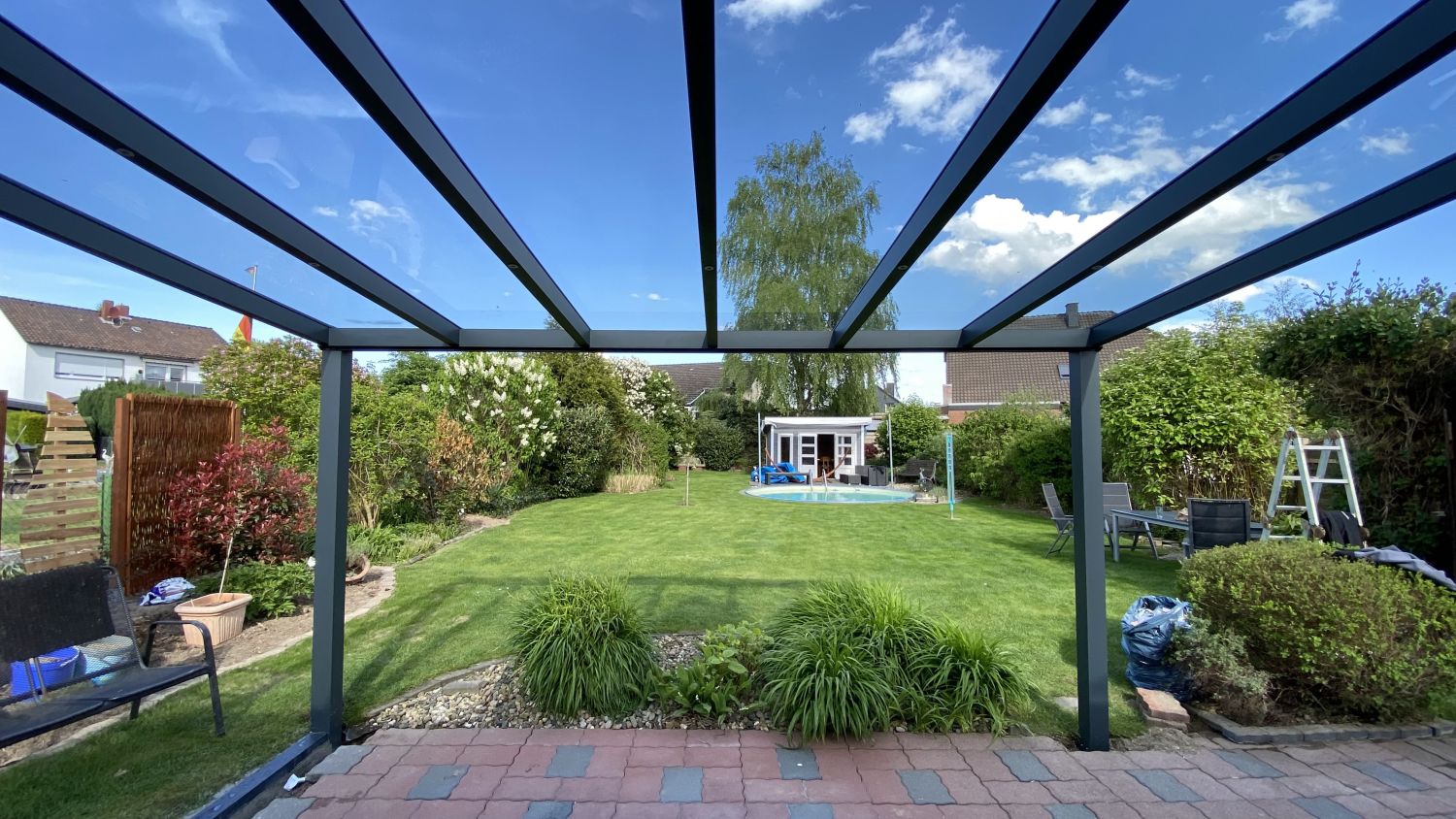 Terassenüberdachungen-4