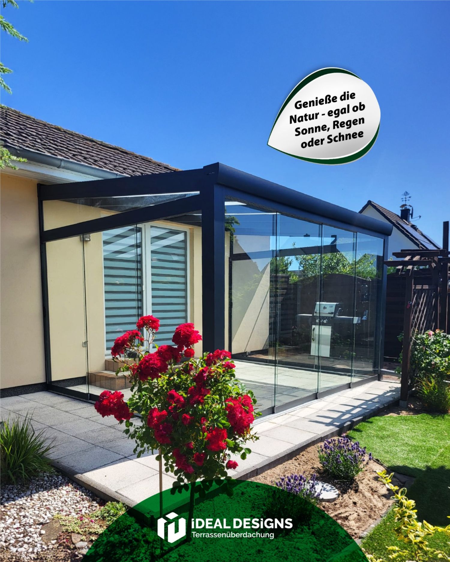 Terassenüberdachungen-3