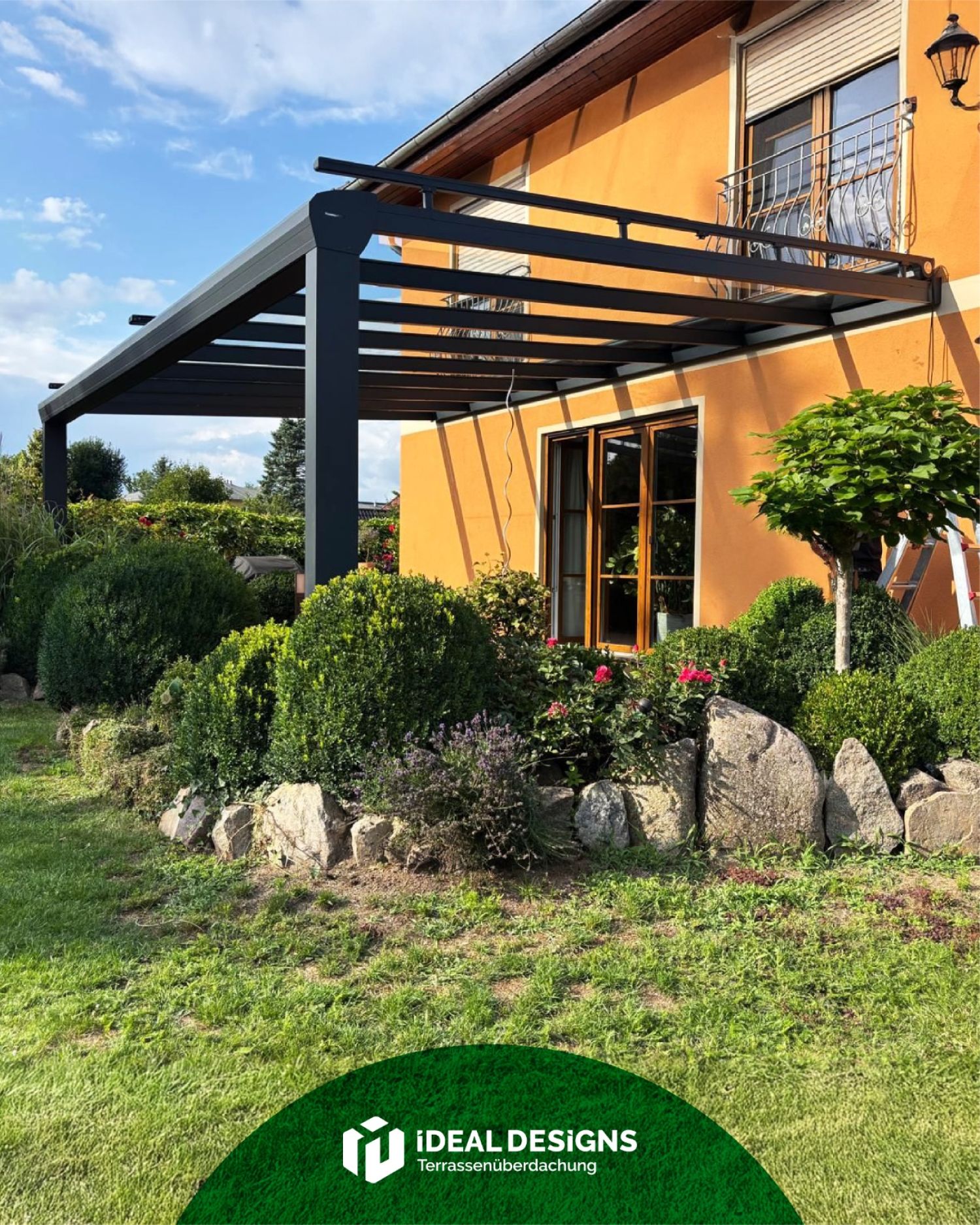 Terassenüberdachungen-2