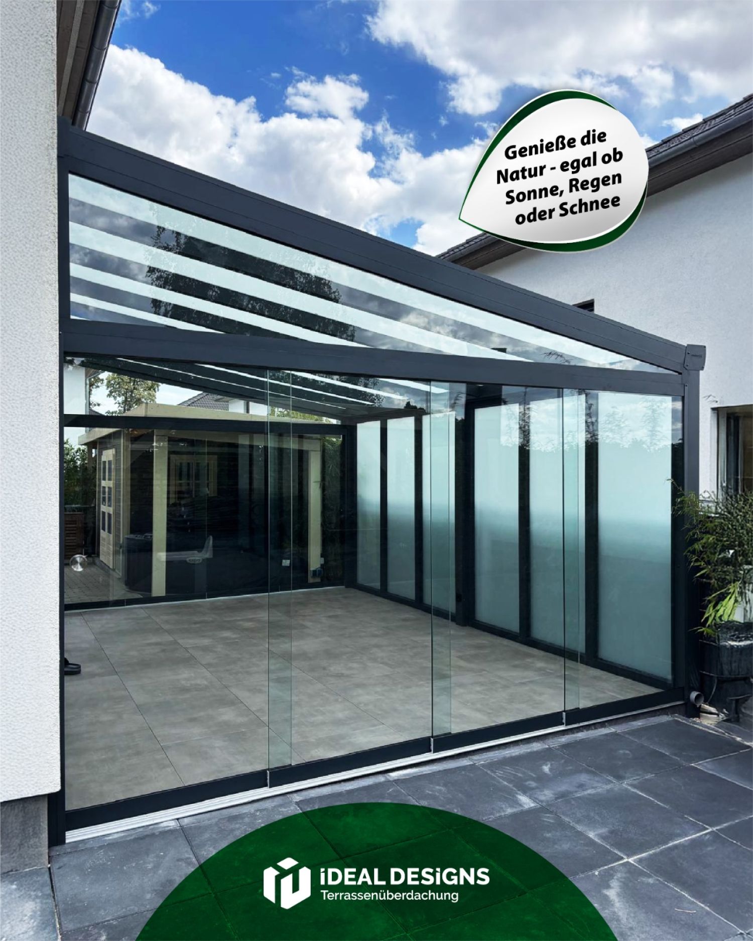 Terassenüberdachungen-1